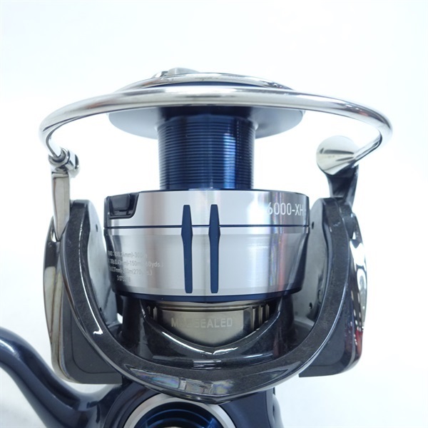 ２１セルテートＳＷ６０００－ＸＨ
